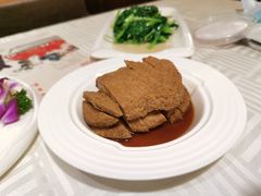-上海年代(水上东路店)