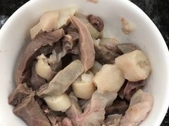 -马家烧麦(总店)
