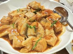 -宁波柏悦酒店·钱湖渔港