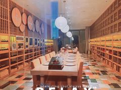 -恒悦轩·粤菜(上海展览中心店)