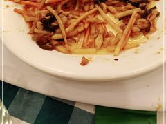 -紫光园(燕郊总店)