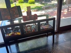 -卫鼎轩·曹公馆(鼓楼店)