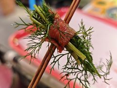-钢管厂五区小郡肝串串香火锅(梅川路店)