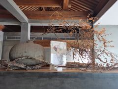 -曲廊院(东四十一条店)