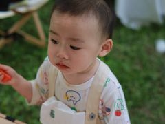 -天津海河悦榕庄·Lobby Lounge大堂吧