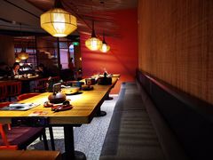 -吃饭皇帝大(解放西路店)