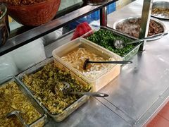 -超记粉店(阜民店)