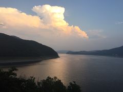 -松花湖风景名胜区