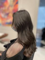 -程Studio