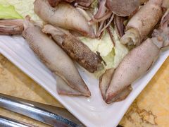 -活鱼馆(宜兴埠店)