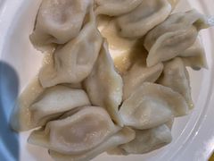 -莲花公园煎蟹(总店)