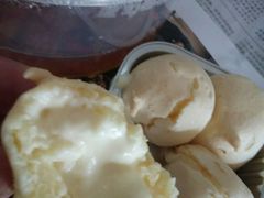 -派斯俊·本味(解放南路店)