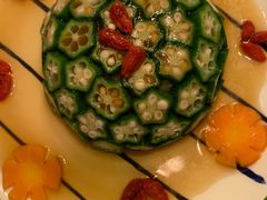 -鲸育宝宝月嫂(徐汇店)