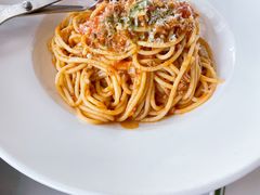 -IL Forno 意坊·意大利餐厅(温州万象城店)