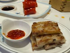 -至尊强仔(正光北街店)