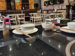 -楚湘苑(商品街大道店)