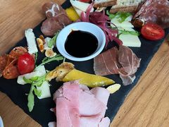 -悠航SLOWBOAT(三里屯店)