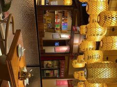 -川菜故事(光谷步行街店)