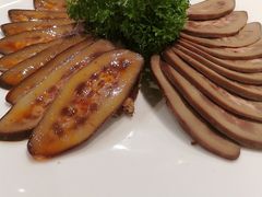 -城南往事济南风味主题餐厅(东环店)