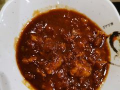 -金刚山烧烤(红旗大街店)