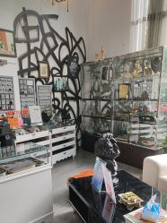 -龙之吻专业刺青·手工耳洞·纹身去色