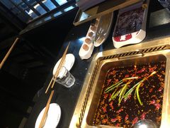 -川西坝子火锅(清江东路3.0直营店)