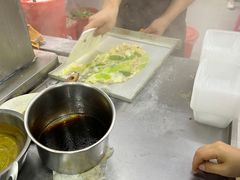 -小吴肠粉