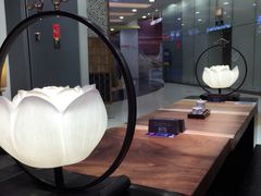 -和府捞面(东直门银座店)