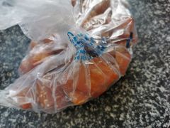 -一大糕点(大明湖店)