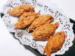 -日昌餐馆(亦庄店)