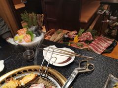 -牛家酒场(7mall店)