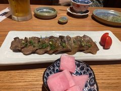 -六花亭居酒屋(永庆坊店)