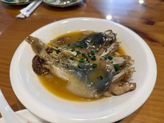 -9号小厨师(端平桥店)
