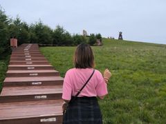 -红崖峡谷景区