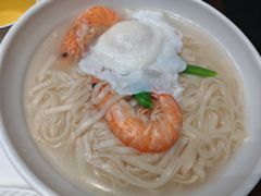 -俏东方·海味水饺·青岛菜(崂山店)