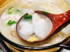 -四道菜·福建菜馆(新街口金鹰店)