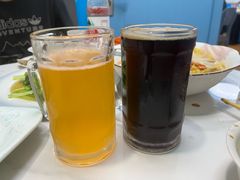 -来之顺海鲜菜馆·青岛菜(栈桥店)