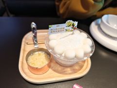 -烤匠麻辣烤鱼(IFS店)