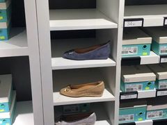 -C·BANNER千百度(奥特莱斯工厂店)