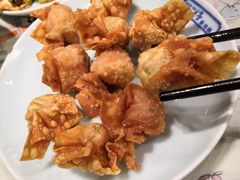 -毛仔特色小吃(御窑厂店)