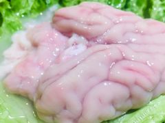 -销魂美蛙鱼头火锅(上海首店)