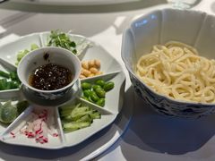 -四季民福烤鸭店(故宫店)