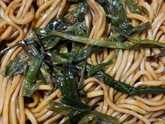 -上海老饭店(北京分店)