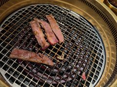 -MIKOMIKO和牛烧肉专门店(南门店)