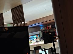 -东方棕泉·洗浴·按摩·美食国际水疗会所(福田店)