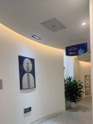 点击看大图 -天津伊美尔医疗整形美容专科医院