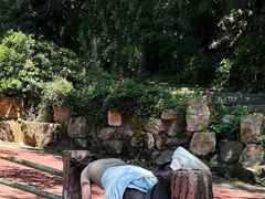 -敬亭山风景名胜区