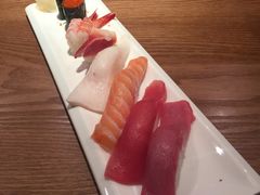 -牛玄庵日式寿喜烧·料理店(新源里店)