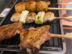 -山葵家·创意料理(万象汇店)