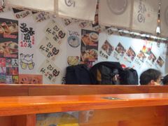 -天妇罗内顺田(罗湖店)